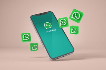 WhatsApp API Integration Transforms Communication In Geek And Gaming Communities