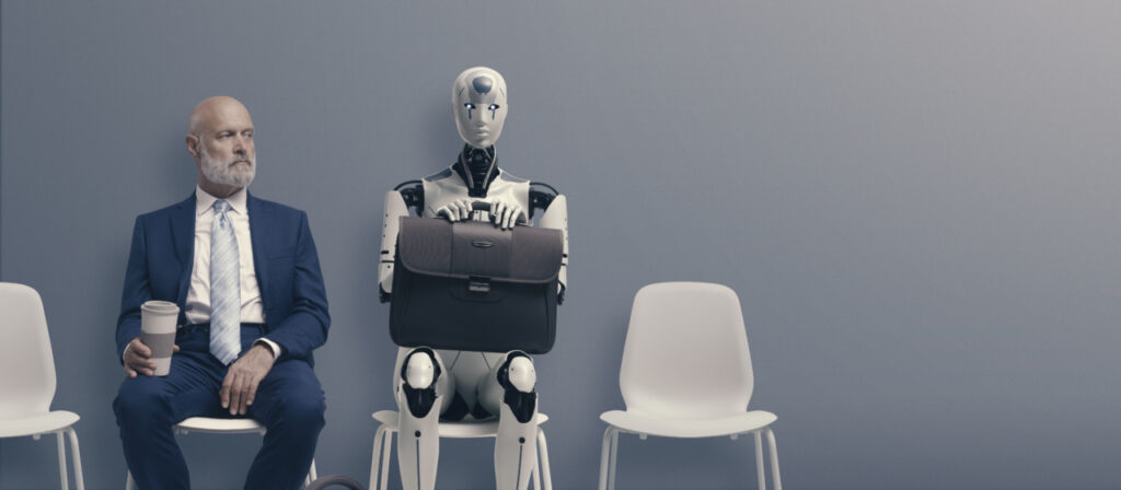 Is An AI Press Release Generator The Future of Public Relations?