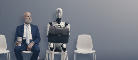 Is An AI Press Release Generator The Future of Public Relations?