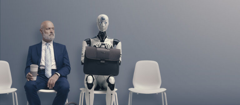 Is An AI Press Release Generator The Future of Public Relations?