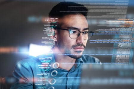 Why Custom-Coded Websites Outperform Templates Every Time