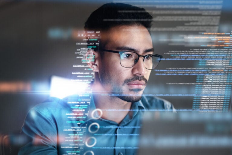 Why Custom-Coded Websites Outperform Templates Every Time