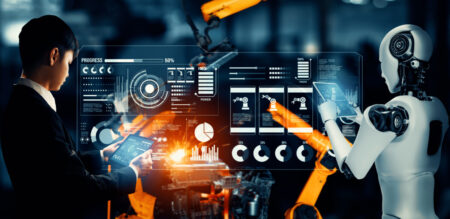 What Is An AI Meeting Assistant & Why Does Your Business Need One?