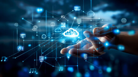 What Is A Content Delivery Network And How Does It Improve Website Performance?