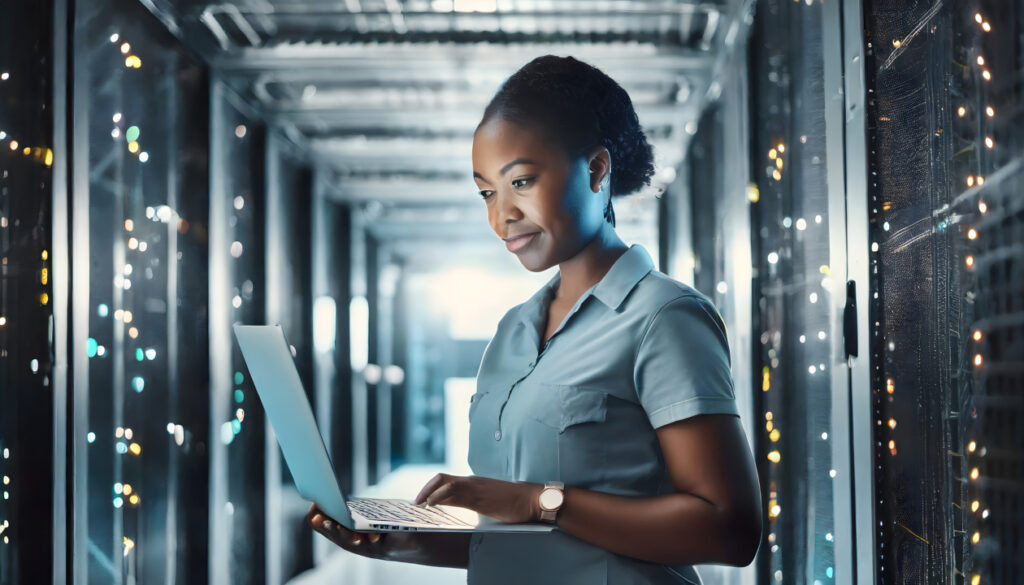 How Managed IT Services In The Bay Area Can Boost Your Business