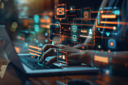 How CRM Services Drive Operational Efficiency And Business Growth