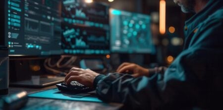 What To Expect From A Successful SAP Implementation Partner