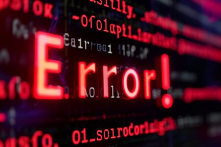Why Some Technical Breakdowns Are Unavoidable (And How to Manage Them)
