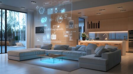5 Signs Your Home Security System Needs An Upgrade