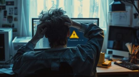 Ensuring Online Safety: The Importance of Protecting Our Digital Spaces