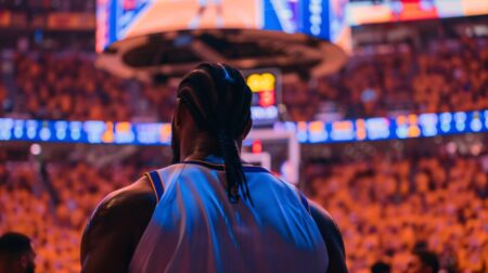Kawhi Leonard Comeback: Giving The Nuggets A Real Scare