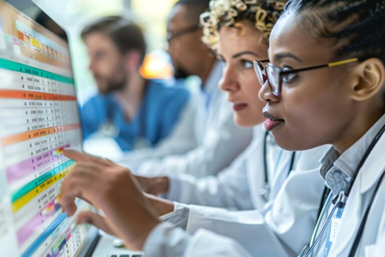 Why Good Software Matters For DME Providers