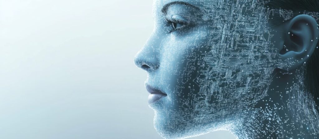 3 Reasons To Use An AI Text Humanizer
