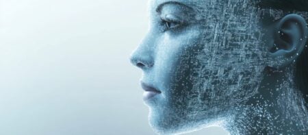 3 Reasons To Use An AI Text Humanizer
