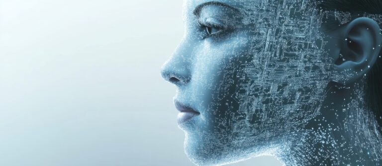 3 Reasons To Use An AI Text Humanizer