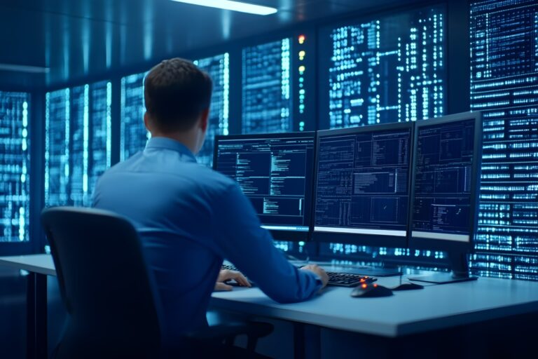 APIs, Microservices & DAST: Securing Modern Architectures