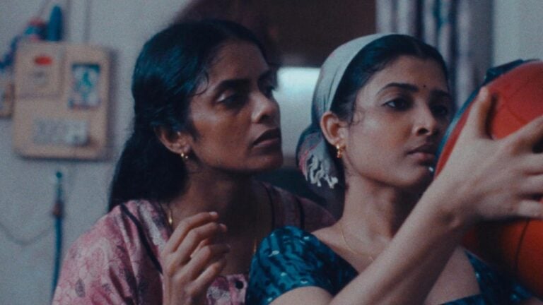 Janus Contemporaries To Release The Critically-Acclaimed Drama ‘All We Imagine As Light’ On Blu-Ray This July