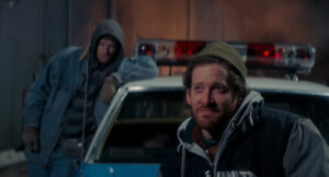 ‘Christmas Eve In Miller’s Point’ Blu-Ray Review – A Thoughtful Snapshot Of Holiday Camaraderie