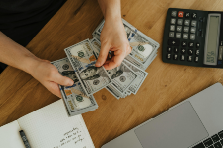 What Strategies Have Helped Players Succeed In The Casino