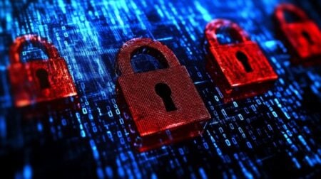 The Ultimate Guide To Proxy Security Protocols
