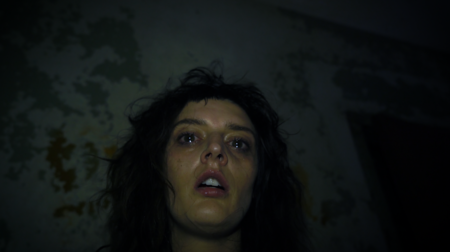 DEVON: A New Chapter In Found Footage Horror From Jenni “JWoww” Farley – On Digital November 12
