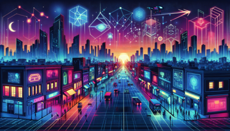 How Classic Gaming Is Shaping Modern Digital Entertainment Culture