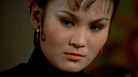 ‘Facets Of Love’ Blu-Ray Review – Shaw Brothers Trade Action For Erotic Melodrama