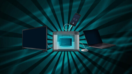 Portable Power Stations On The Rise, But Don’t Count On Solid State Just Yet