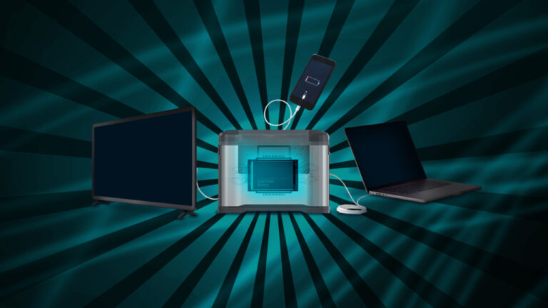 Safeguarding Electronics: The Role of Sub Power Distribution In Preventing Failures