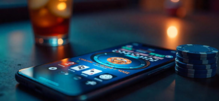 The Thrill of Free Spins: Why They Matter