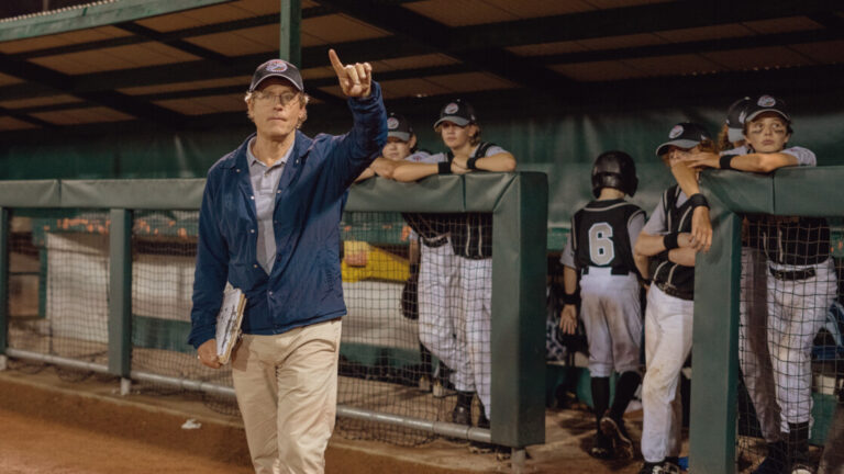 Well Go USA Reveals Details For Inspirational Sports Drama ‘You Gotta Believe’ On 4K UHD Blu-Ray