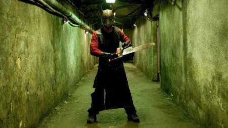13 Free Horror Titles On WatchFree+ For November