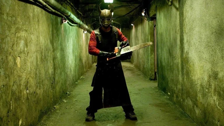 13 Free Horror Titles On WatchFree+ For November