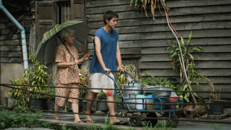 Well Go USA To Release International Hit ‘How To Make Millions Before Grandma Dies’ On Blu-Ray This December
