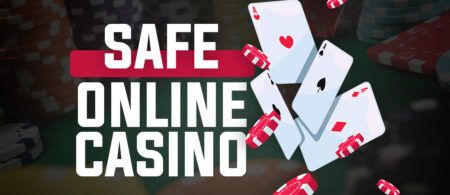 Best Safe Online Casinos – Top 10 Most Trusted Casino Sites For Real Money In 2024