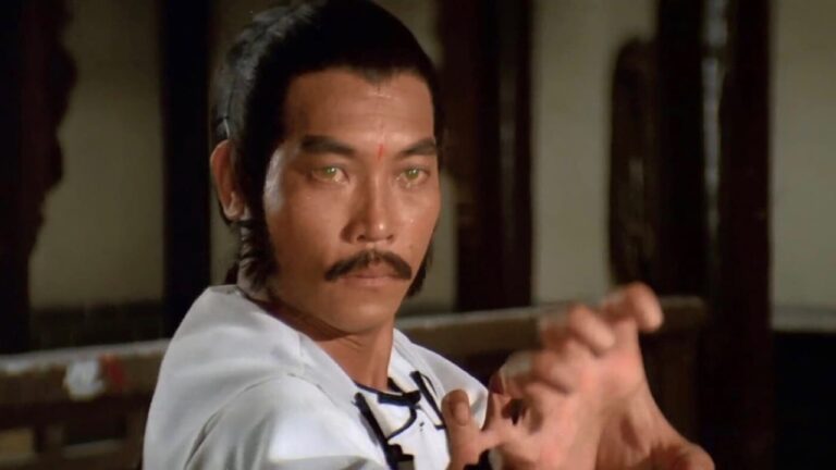 ‘Kid From Kwangtung’ Blu-Ray Review – A Zany Yet Action-Packed Outing From Shaw Brothers