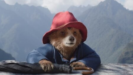 ‘Paddington In Peru’ Review – Not As Magical And Warm As Its Predecessors But Still Adorable And Entertaining