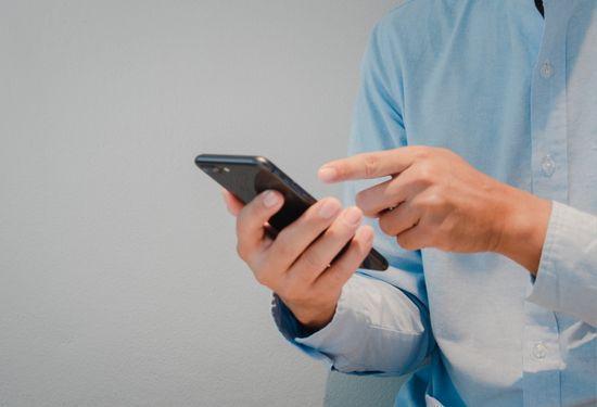 A Step-by-Step Guide To Renting A Virtual Phone Number To Receive SMS Online