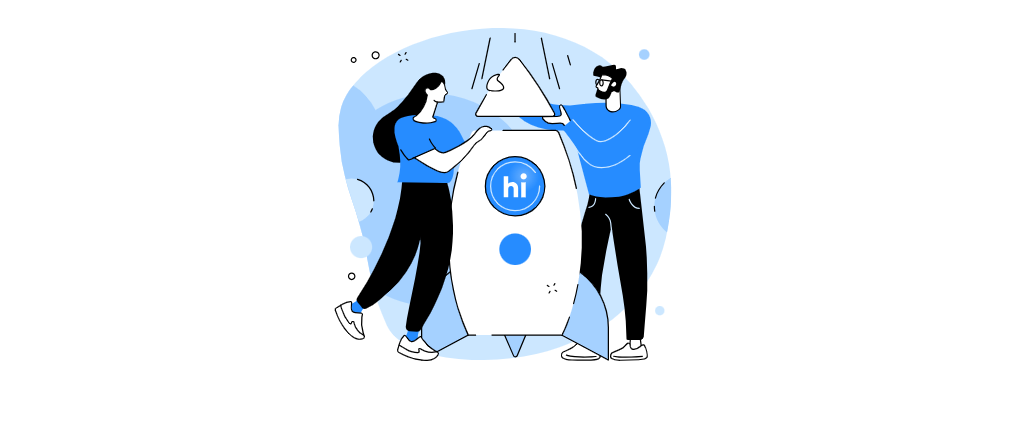 Hint App Review