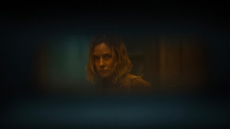 ‘Silo’ Season 2 Review – Apple TV+ Series Rises As A Top Dystopian Drama
