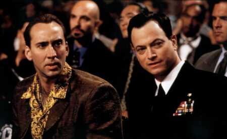 Kino Studio Classics & Kino Cult Reveals December Lineup Including Works From Nic Cage, Laura Dern & More