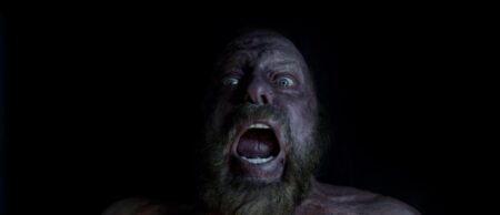 Synapse Films To Release The Cosmic Horror Film ‘The Block Island Sound’ On 4K UHD Blu-Ray This December