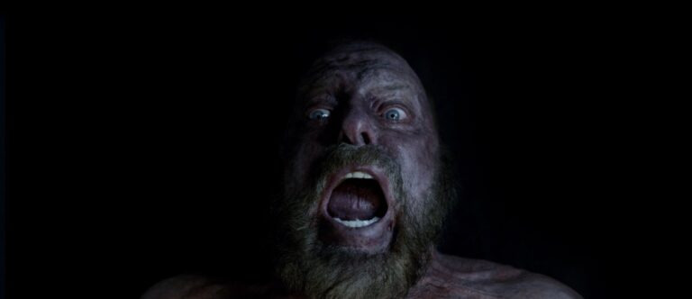 Synapse Films To Release The Cosmic Horror Film ‘The Block Island Sound’ On 4K UHD Blu-Ray This December