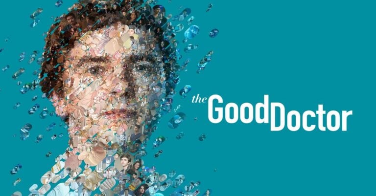 Binge-Watch Alert: Why The Good Doctor Should Be Next On Your List