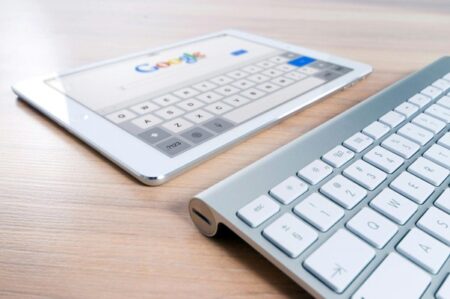 Affiliate Marketing: How To Make It Work For Your Business in 2025