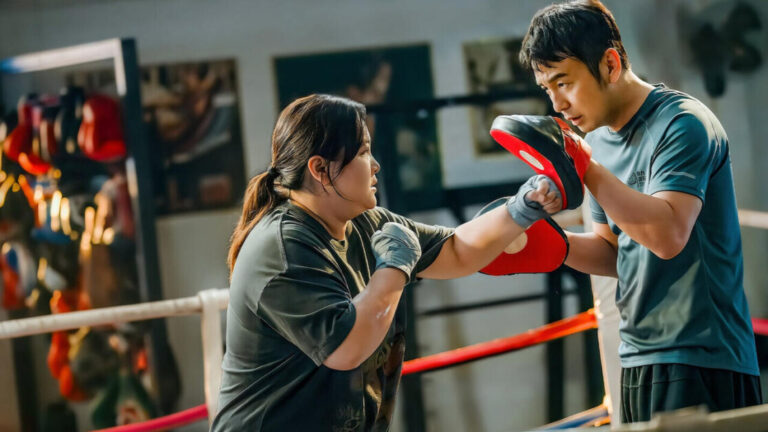 Imprint Asia Announces January Titles Including Ghost Stories, Worldwide Box Office Hits & More