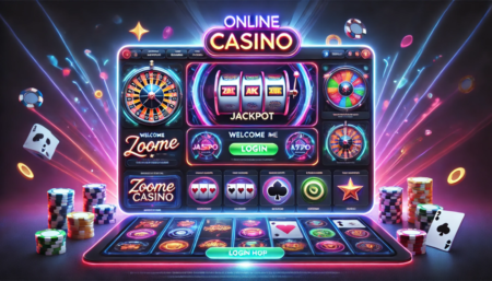 Snatch Casino Review – The Ultimate Guide