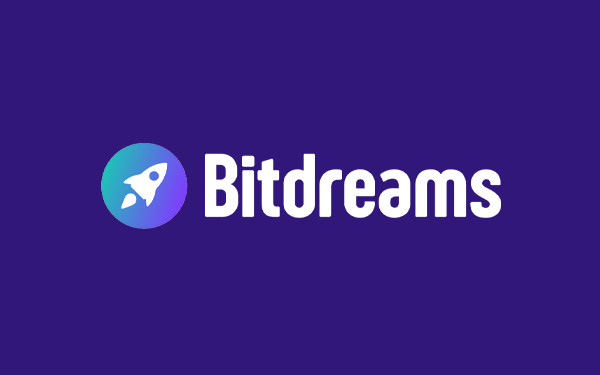 Bitdreams Casino Australia: Claim Up To ,250 And 200 Free Spins