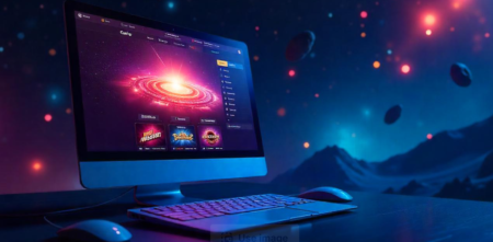 The Benefits Of Playing At No Deposit Casinos: What You Need To Know