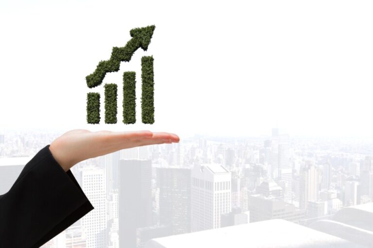 How Promotional Products Can Enhance Your Business Growth?